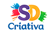 SD Criativa
