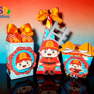 kit-festa-pequeno-bombeiro