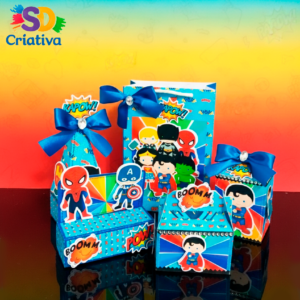 kit-festa-super-herois-baby