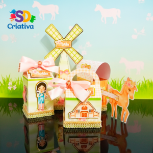 kit-festa-fazendinha-2