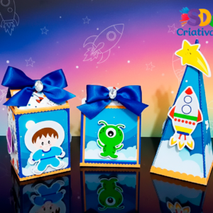 kit-festa-astronauta-3