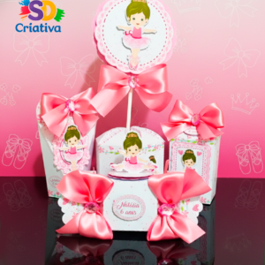 kit-festa-bailarina-real