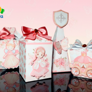 kit-festa-reino-encantado