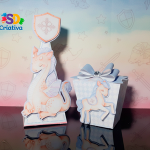 kit-festa-reino-encantado-2