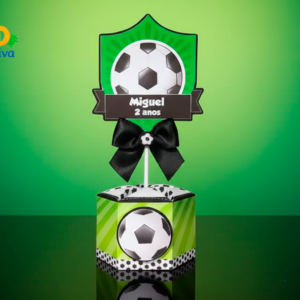 centro-de-mesa-futebol