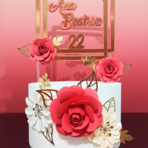 topo-de-bolo-flores-rosas