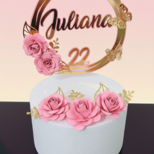 topo-de-bolo-flores-rosas-2